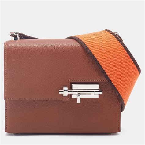 hermes vache|Hermes chevre Mysore leather.